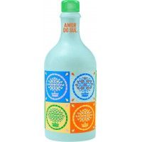 Gin Sul "Amor do Sul" - Limited Edition 50 Cl