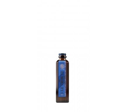 Le Tribute Soda 20 Cl (Pack 24)