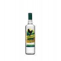 Aguardente Cana Cachaca Anumara 70 Cl