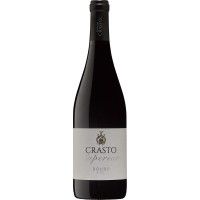 Vinho Tinto Crasto Superior 2021 75 Cl