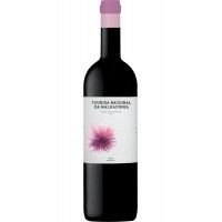 Vinho Tinto Touriga Nacional Da Malhadinha 2023 "Vinha da Peceguina" Biologico 75 Cl