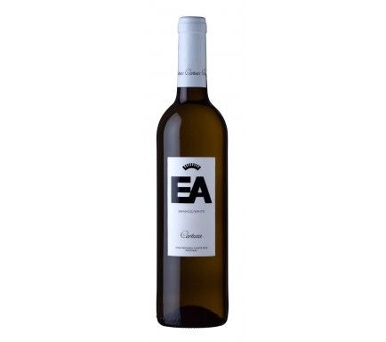 Vinho Branco Eugénio De Almeida 75 Cl Vinho Branco Eugénio De Almeida 75 Cl