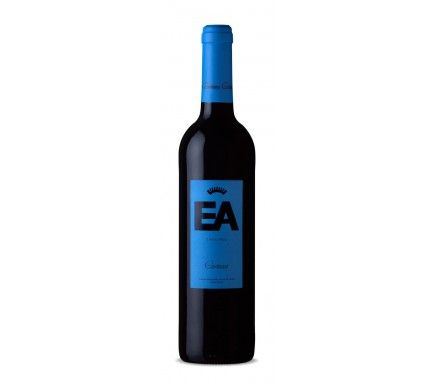 Red Wine Eugenio De Almeida 75 Cl