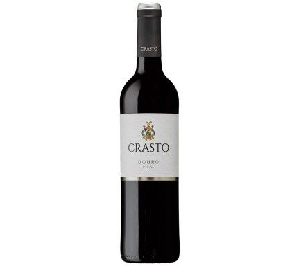Red Wine Crasto 75 Cl