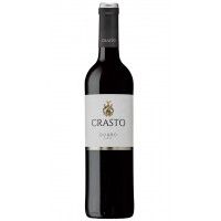 Red Wine Crasto 75 Cl