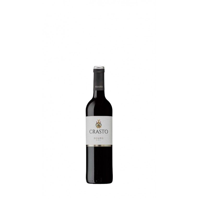 Vinho Tinto Crasto 37 Cl