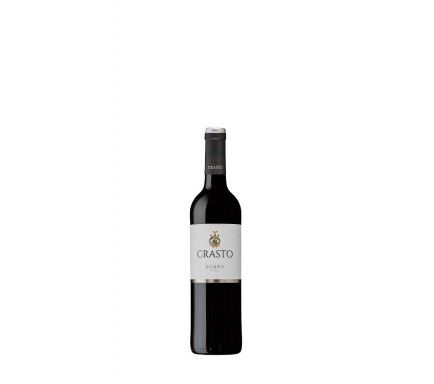Red Wine Crasto 37 Cl