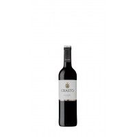 Vinho Tinto Crasto 37 Cl