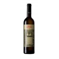 Vinho Branco Foral De �vora 75 Cl