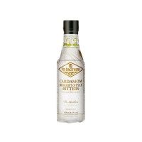 Bitter Fee Brothers Cardamom 15 Cl