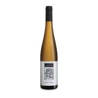 Vinho Verde Ameal Solo Unico 2024 75 Cl