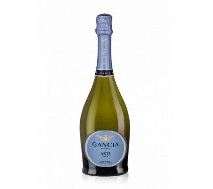 Espumante Asti Gancia 75 Cl