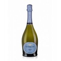 Espumante Asti Gancia 75 Cl