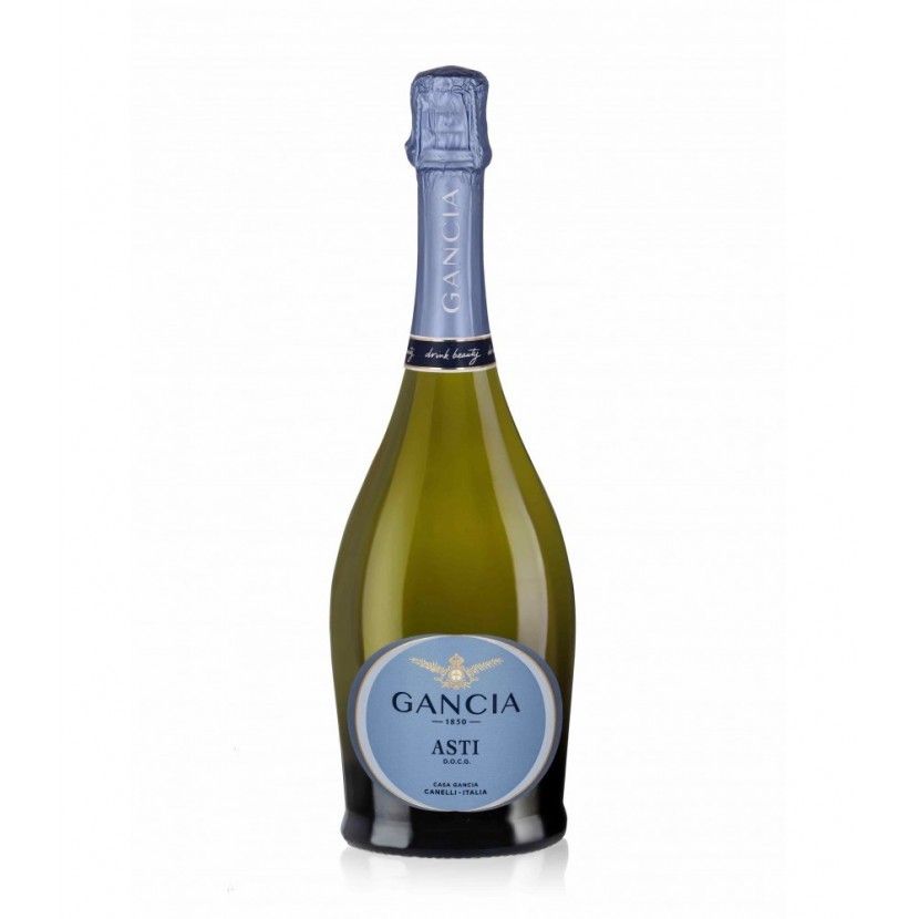 Espumante Asti Gancia 75 Cl