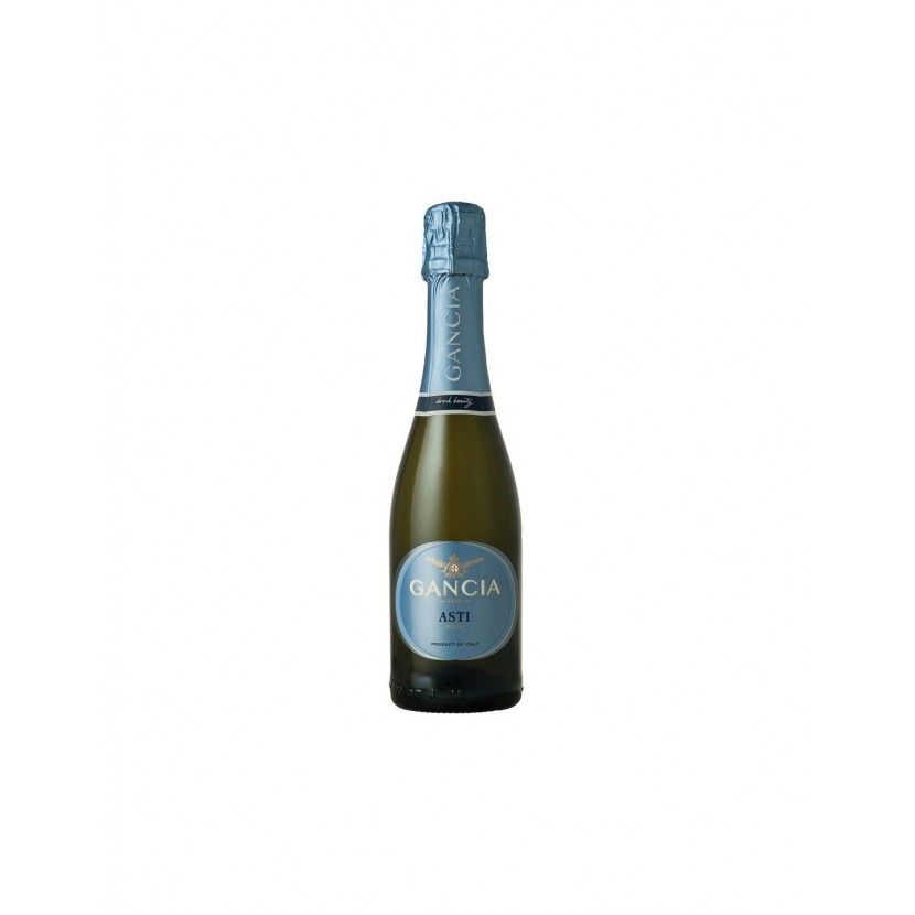 Sparkling Wine Asti Gancia 20 Cl