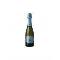 Sparkling Wine Asti Gancia 20 Cl