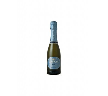 Sparkling Wine Asti Gancia 20 Cl