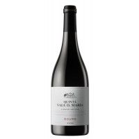 Red Wine Qta. Vale D. Maria Vinhas Velhas 2022 75 Cl
