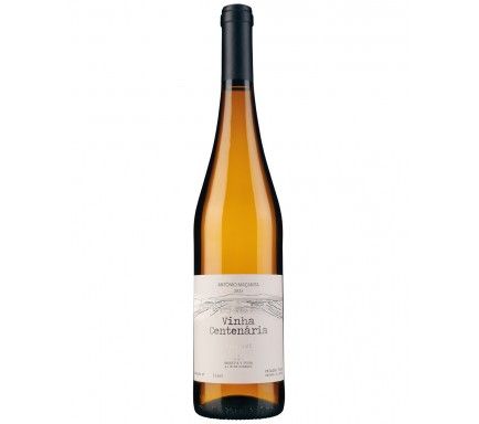 Vinho Branco Vinha Centenaria 2023 75 Cl