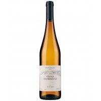 Vinho Branco Vinha Centenaria 2023 75 Cl