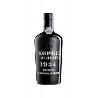 Porto Kopke 1934 Colheita 75 Cl