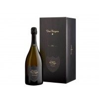 Champagne Dom Perignon P2 2002 75 Cl