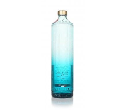 Gin Cap 70 Cl