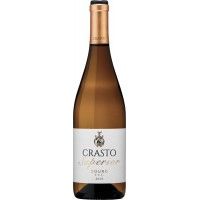 White Wine Crasto Superior 2025 75 Cl