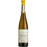 Vinho Branco Niepoort Tiara 2023 1.5 L