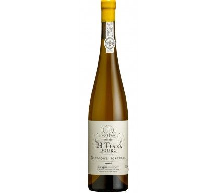 Vinho Branco Niepoort Tiara 2023 1.5 L