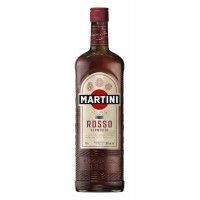 Martini Rosso 1 L
