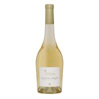 Vinho Branco Convento Paraiso 2024 75 Cl