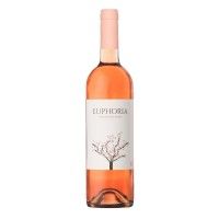 Rose Wine Euphoria 2024 75 Cl