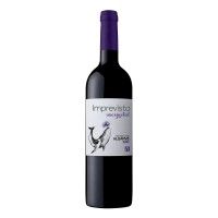 Vinho Tinto Imprevisto 2021 (Unexpected) 75 Cl