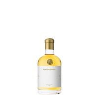 Vinho Branco Malhadinha Colheita Tardia 2022 37.5 Cl