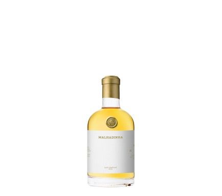 Vinho Branco Malhadinha Colheita Tardia 2022 37.5 Cl