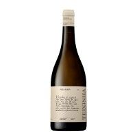 Vinho Branco Teixinha Field Blend 2024 75 Cl