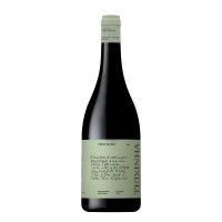 Vinho Tinto Teixinha Field Blend 2023 75 Cl