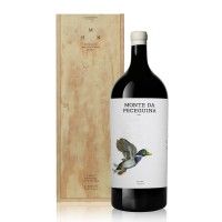 Vinho Tinto Monte Da Peceguina 2023 3 L