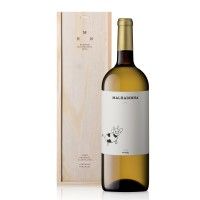Vinho Branco Malhadinha 2022 Biologico 1.5 L
