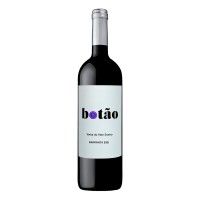 Vinho Tinto Boto Vinha do Vale Soeiro 2021 75 Cl