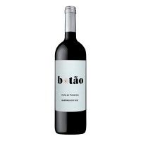 Vinho Tinto Boto Vinha da Penezinha Baga 2021 75 Cl