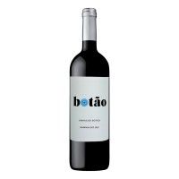 Vinho Tinto Boto Vinha do Boto 2020 75 Cl