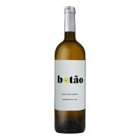 Vinho Branco Botao Vinha das Lamas 2023 75 Cl
