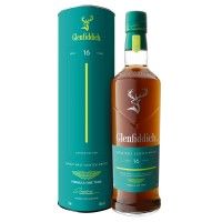Whisky Malt Glenfiddich 16 Anos 70 Cl