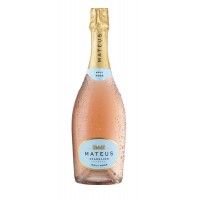 Espumante Mateus Ros 75 Cl