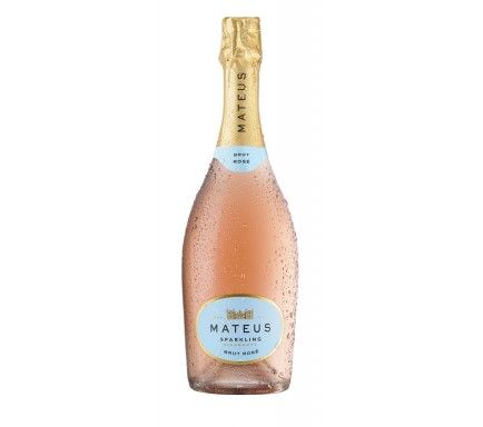 Espumante Mateus Ros 75 Cl