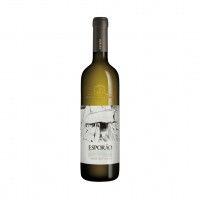 Vinho Branco Esporo Private Selection 2021 75 Cl