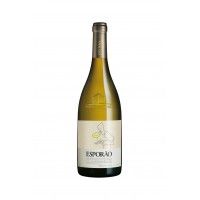 Vinho Branco Esporo Reserva 2024 Biologico 75 Cl
