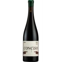 Red Wine Niepoort Conciso Biologico 2022 75 Cl